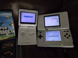 WHITE Nintendo 3DS XL MANY GAMES Like new | Mercari