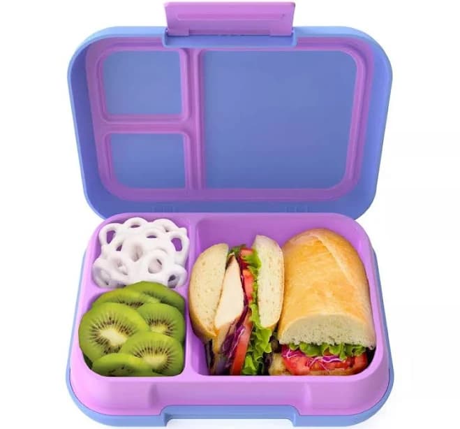 Bentgo Pop Lunch Box
