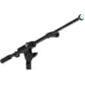 Video frame trigger