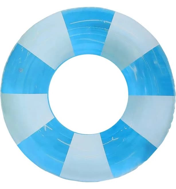 Let's Go Pool Party Tube