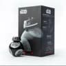 Video frame trigger