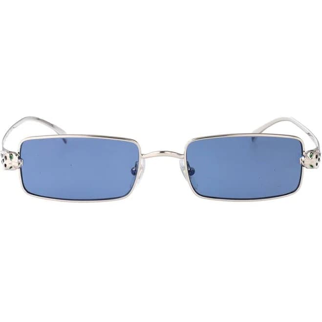 Cartier Sunglasses unisex