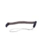 Video frame trigger