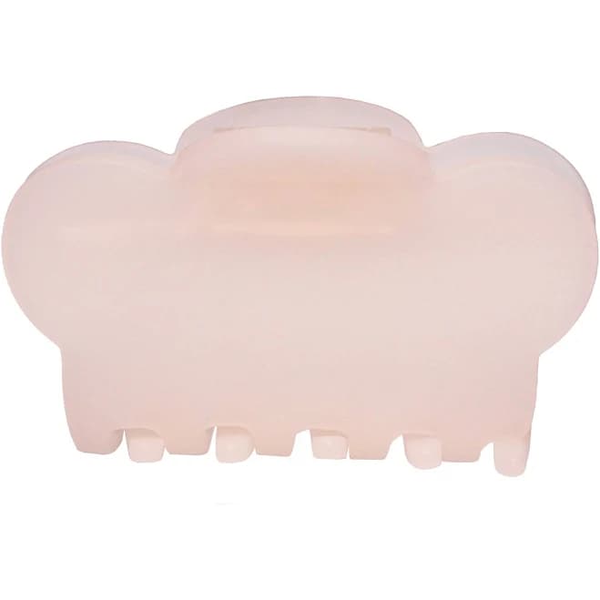 Emi Jay Mini Cloud Clip