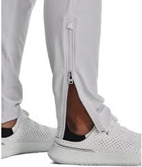 Amazon.com: Under Armour Squad 3.0 Womens Warm Up Pants S : Clothing, Shoes & Jewelry