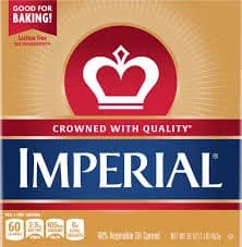 Imperial Spread Sticks