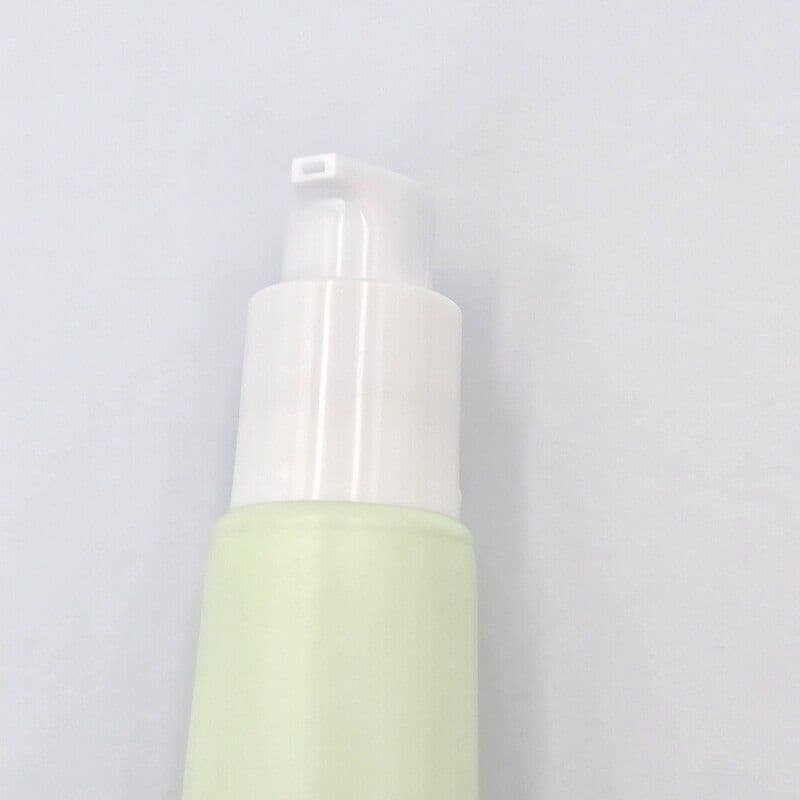 Beauty of Joseon] Light On Serum Centella + Vita C 30ml / Korean Cosmetics | eBay
