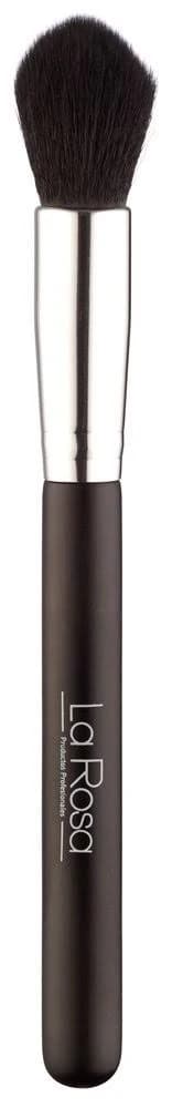 La Rosa Contour Brush