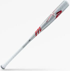Marucci CATX2 BBCOR Baseball Bat