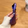 Video frame trigger