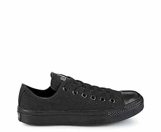 Converse Men's Chuck Taylor All Star