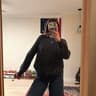 Video frame trigger