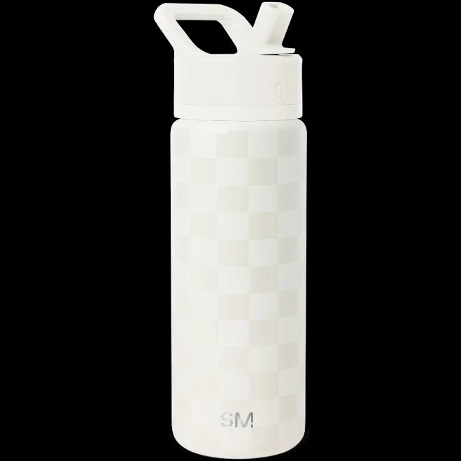 Summit Simple Modern Kids Water Bottle