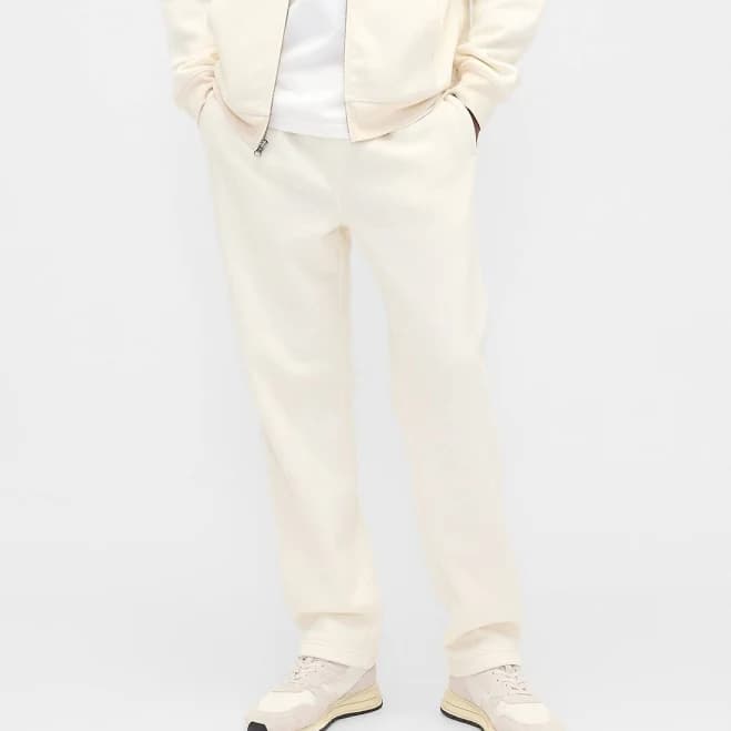 Men's Vintage Soft Sweatpant