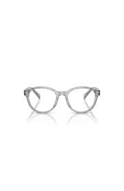 Polo Ralph Lauren 49mm Round optical glasses | Nordstrom