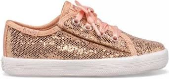 Toddler Kids pdp:Keds:Kickstart Celebrations:9693243