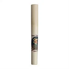 Bambú Filters - Smoking Man Since 1764