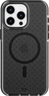 Video frame trigger