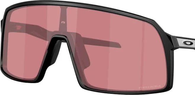 OAKLEY Sutro On The Green Prizm Sunglasses
