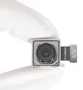 Micro 64MP Autofocus Mipi IMX 686 Smartphone Mobile Phone Compact Camera Module 1/1.73inch Sensor 10cm-Infinity Focus Range