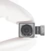 Video frame trigger