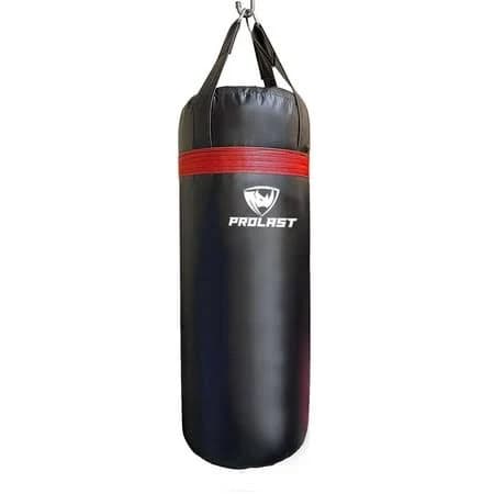 Prolast Heavy Punching Bag 3FT 50lb Special Edition