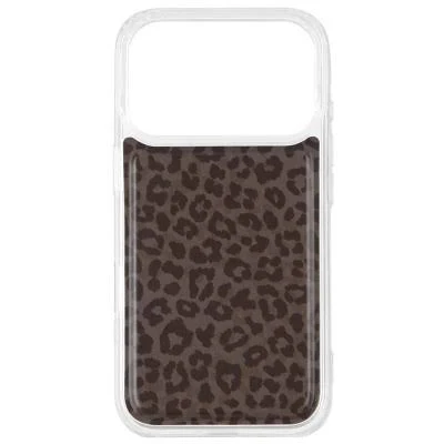 Walli Cases MagSafe Case for iPhone 14 Pro Max
