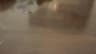 Video frame trigger