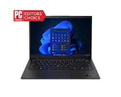 Lenovo ThinkPad X1 Carbon Gen 11 Ultrabook