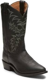 Tony Lama Men's Stallion Western Boots
