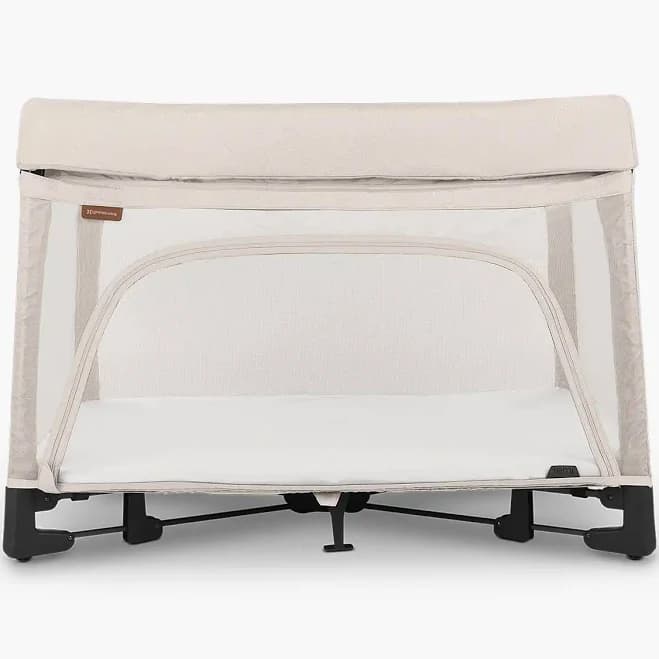 UPPAbaby Remi Playard