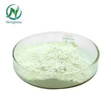 Wholesale Hot Selling Fresh Natural Cucumber Powder Extract Cucumber Bulk| Alibaba.com