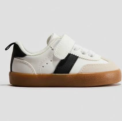 H&M Baby Sneakers