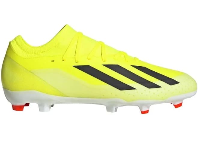 adidas Crazyfast League FG Team