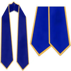 Classic Graduation Stoles