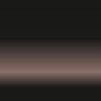 Barebones - Edison Mini Lantern (Bronze) 3 pack : Amazon.ae: Sporting Goods