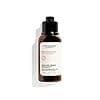 L'OCCITANE - Intense Repair Shampoo - 75ml - Dry and damaged hair - Made in France : Amazon.com.be: Beauty