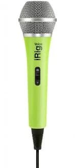 ik multimedia iRig Voice