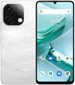 Umidigi G9T Smartphone