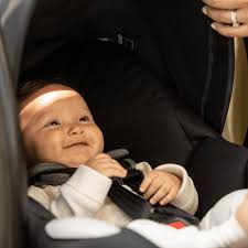 Maxi-Cosi Mico Luxe Infant Car Seat, Stone Glow, - Shop Black Friday Deals for 2024! - Walmart Business Supplies