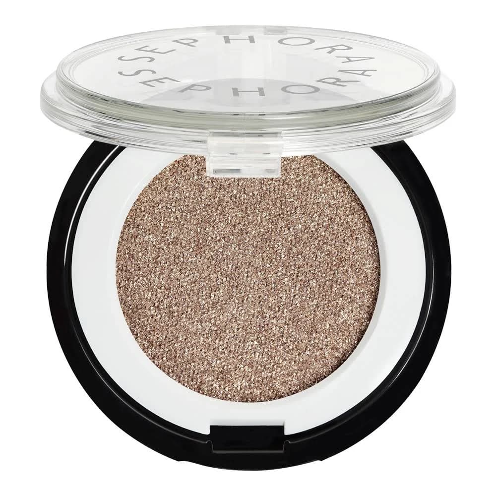 Sephora Collection Colorful Eyeshadow