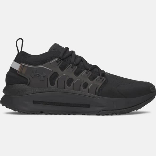 Under Armour Men's Phantom Shoes