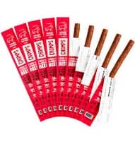 CHOMPS Original Grass-Fed Beef Snack Sticks