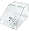 Video frame trigger