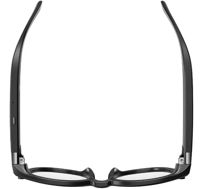DPVR G1 Smart Glasses