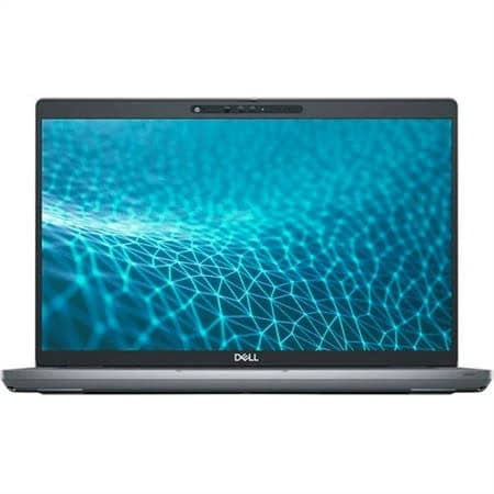 Dell 14" Latitude 5431 Laptop Intel Core