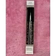 New Tarte ManEater Mascara Black Full Sized BNIB NWT NIB Sale | Clothing