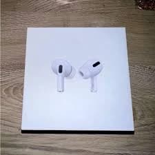 Apple AirPods Pro