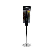 Alpine Cuisine Potato Masher