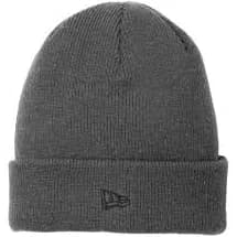 New Era NE905 Speckled Beanie